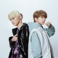 Nissy、SKY-HIとのコラボ曲は「生命の誕生のような感覚」“敗北”の経験を救う言葉・ロジカルなサッカー観…2人が語る作品の魅力とは＜「劇場版ブルーロック -EPISODE 凪-」モデルプレス独占＞ 画像