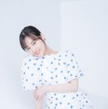 乃木坂46山下美月2nd写真集「ヒロイン」インタビュー「私の生命力が溢れ出ているこの表情、奇跡の写真だと思います（笑）」 画像