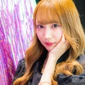 「Rakuten GirlsAward 2024 SPRING／SUMMER」フィッティングに訪れた野村実代（C）モデルプレス