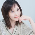 【本田翼インタビュー】失敗恐れずに向き合った“新しい扉” 高橋一生＆橋爪功から学んだこと 画像