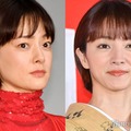 「ラストマイル」予告編「アンナチュラル」の“細かい演出”に注目集まる「興奮した」「6年前から変わってないの嬉しい」 画像