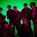 BE:FIRST「Masterplan」自身最速でMV1000万回再生突破 日本・世界でトレンド1位に 画像