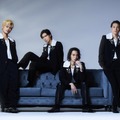 A.B.C-Z（提供写真）