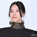 西野七瀬、結婚後初の公の場 「あぶ刑事」アドリブ多発に「ヒヤヒヤ」 画像