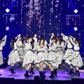 乃木坂46（C）Rakuten GirlsAward 2024 SPRING／SUMMER