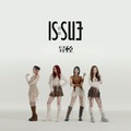 IS:SUE、デビューへの期待＆緊張感じさせるコンセプトトレーラー公開【1st IS:SUE】 画像