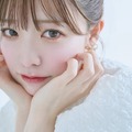 “数学全国統一模試1位”名門大学出身美女、水着グラビア解禁 アイドル兼キャリア講師の異例の二刀流・塩見きらって？【注目の人物】 画像