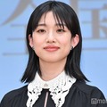 河合優実、人生の転機はDM 見知らぬ人からオファー届く「僕の映画に出てほしいと」【あんのこと】 画像