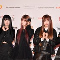 NewJeans、前髪あり・ハイトーン…ヘアチェンジが話題に「美しすぎる」「コンセプト優勝」 画像