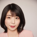 まさかの“四刀流” 芸能事務所の美人OLがタレント活動もするワケ「体力が許す限りやってみたい」【「桃色営業」インタビュー】 画像