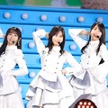 乃木坂46「山下美月 卒業コンサート」（C）乃木坂46LLC