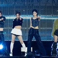 IS:SUE「KCON JAPAN 2024」（C）CJ ENM Co.， Ltd， All Rights Reserved