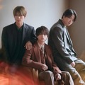 timelesz、改名後初リード曲「Anthem」を山下智久がプロデュース「とても力強く、決意表明のような楽曲に」【コメント】 画像