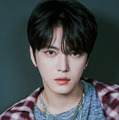 ジェジュン、デビュー20周年＆アルバム発売記念ジャパンツアー開催＜日程詳細＞ 画像