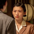 土居志央梨、伊藤沙莉「虎に翼」第39話（C）NHK