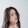 「水ダウ」ハニトラ5回連続成功の美女・三輪晴香の正体「好きになるところから入りました」“あざとい女”貫く徹底した自己プロデュース力【モデルプレスインタビュー】 画像