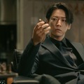 KAT-TUN亀梨和也「ゲームの名は誘拐」役作りの裏設定 イメージ一蹴する自身の素顔も【インタビュー】 画像