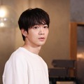 松下洸平「9ボーダー」第8話より（C）TBS