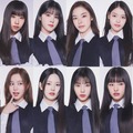 「I-LAND2」PART2進出者12人決定 日本人は3人【1回目SAVE投票結果】 画像
