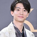 伊藤健太郎（C）モデルプレス