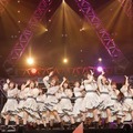 乃木坂46「35thSGアンダーライブ」（C）乃木坂46LLC