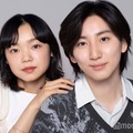 SixTONES京本大我、古川琴音と“キス未遂”で撮り直し「やり過ごそうとしてた」2人で築き上げたラブシーン秘話【「言えない秘密」インタビュー前編】 画像