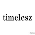 timelesz、新メンバーオーディションの選考状況明かす 「光ってる」と感じたエントリー者も