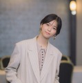 西野七瀬が思わず喜んだ「中村倫也の言葉」 劇団☆新感線 いのうえ歌舞伎「バサラオ」インタビュー（C）モデルプレス