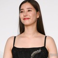 新木優子（C）モデルプレス