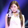 吉田朱里（C）モデルプレス