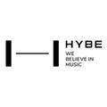 HYBE、フライト情報を違法売買した容疑者告訴 飛行機内での盗撮・ストーカー行為…悪質な迷惑行為受け 画像