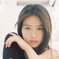 今田美桜（提供写真）