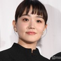 奈緒「先生の白い嘘」撮影現場は「すれ違いがあったことも事実」出演は自身の意思で決断 画像