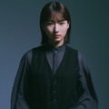 山田姫奈（搗宮姫奈）Instagramより