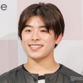 なこなこカップル・こーくん“前髪あり”ハイトーンヘア大胆イメチェン「似合ってる」「なごみちゃんの反応が可愛すぎる」と反響 画像