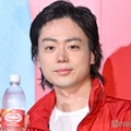 「ウィルキンソン」120周年記念PRイベントに出席した菅田将暉（C）モデルプレス