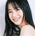 三浦理奈／「Ray」公式Instagramより