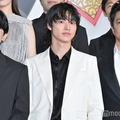 山崎賢人＆吉沢亮、大沢たかおへ7年間の感謝 最終章への本音も「濃厚で忘れられない時間」「グレードを上げてくれた」【キングダム 大将軍の帰還】 画像