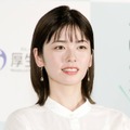 小芝風花、マネージャーを頻繁に困らせる“うっかりミス”に驚きの声「事件ですよ、ほぼ」