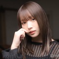 ばんばんざい・るな、美くびれ際立つ透けトップスコーデ披露「スタイル抜群」「センス良い」と反響 画像