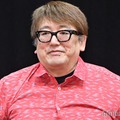 福田雄一監督（C）モデルプレス