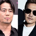 EXILE HIRO （C）モデルプレス、EXILE ATSUSHI （提供写真）