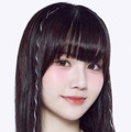 「日プ女子」出身・斉藤芹菜がデビュー 抜群の“アイドル性＆センター力”で存在感…KOKONA（佐々木心菜）との絆も話題【プロフィール】 画像