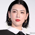 三吉彩花（C）モデルプレス