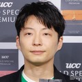 星野源「ラストマイル」で心配していること明かす 画像