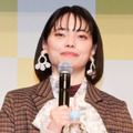 ぼる塾・きりやはるか「もらった、田辺さんに」持ち歩きポーチに入れるヘアケアアイテム