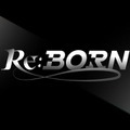 サバイバル番組「Re:Born」出演K-POPボーイズグループ12組発表へ 日本デビューかけ競う 画像