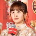 ももクロ百田夏菜子、オフ感溢れるナチュラルSHOTに反響「赤ちゃんみたい」「可愛すぎて言葉を失う」