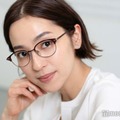 中村アン「恋愛だけというより結婚したい」30代で変化したリアルな結婚観・理想像に迫る【「青島くんはいじわる」インタビューVol.2】 画像