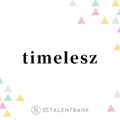 timelesz、新メンバーオーディションがNetflixで独占配信！“仲間探し”のさらなる展開に注目 画像